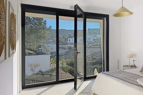 Byhus i Barcelona, Barcelona, Barcelona - € 635.000 | Ref: 919676 - foto 17