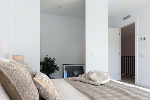 Byhus i Barcelona, Barcelona, Barcelona - € 635.000 | Ref: 919676 - foto 18