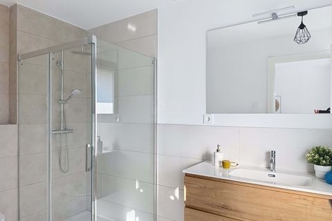 Byhus i Barcelona, Barcelona, Barcelona - € 635.000 | Ref: 919676 - foto 19