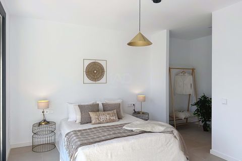 Byhus i Barcelona, Barcelona, Barcelona - € 635.000 | Ref: 919676 - foto 20