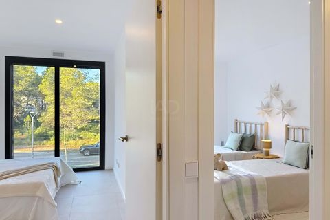 Byhus i Barcelona, Barcelona, Barcelona - € 635.000 | Ref: 919676 - foto 21