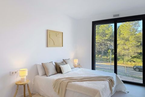 Byhus i Barcelona, Barcelona, Barcelona - € 635.000 | Ref: 919676 - foto 22