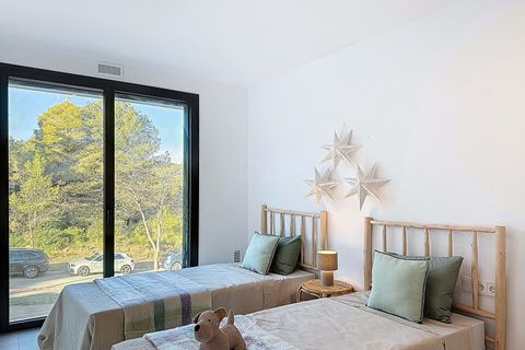Byhus i Barcelona, Barcelona, Barcelona - € 635.000 | Ref: 919676 - foto 23