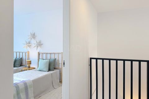 Byhus i Barcelona, Barcelona, Barcelona - € 635.000 | Ref: 919676 - foto 24