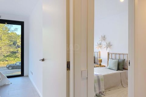 Byhus i Barcelona, Barcelona, Barcelona - € 635.000 | Ref: 919676 - foto 25