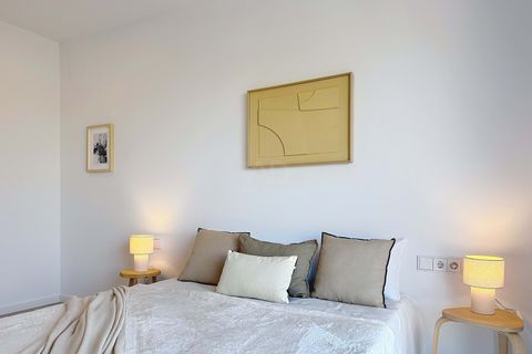 Byhus i Barcelona, Barcelona, Barcelona - € 635.000 | Ref: 919676 - foto 26