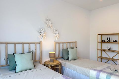 Byhus i Barcelona, Barcelona, Barcelona - € 635.000 | Ref: 919676 - foto 27
