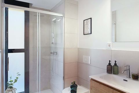 Byhus i Barcelona, Barcelona, Barcelona - € 635.000 | Ref: 919676 - foto 28
