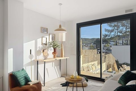Byhus i Barcelona, Barcelona, Barcelona - € 635.000 | Ref: 919676 - foto 30
