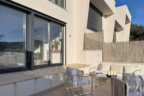 Byhus i Barcelona, Barcelona, Barcelona - € 635.000 | Ref: 919676 - foto 31