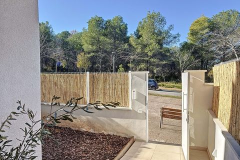 Byhus i Barcelona, Barcelona, Barcelona - € 635.000 | Ref: 919676 - foto 32