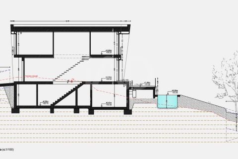 Byhus i Barcelona, Barcelona, Barcelona - € 635.000 | Ref: 919676 - foto 33