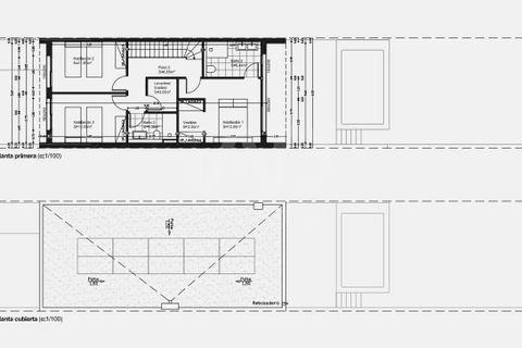 Byhus i Barcelona, Barcelona, Barcelona - € 635.000 | Ref: 919676 - foto 35