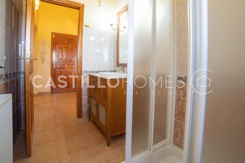 Villa i Rafal, Alicante, Rafal - € 649.990 | Ref: CAH-89500 - foto 24