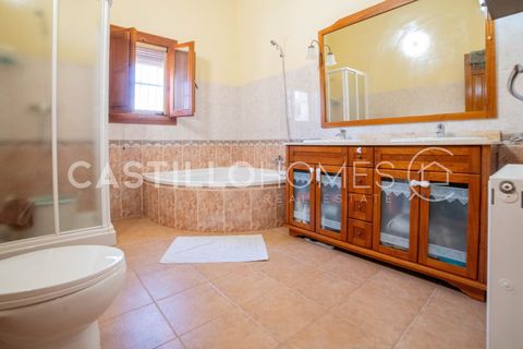 Villa i Rafal, Alicante, Rafal - € 649.990 | Ref: CAH-89500 - foto 35