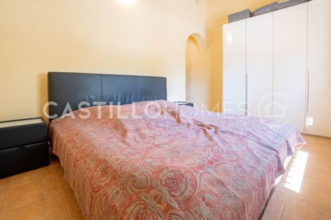 Villa i Rafal, Alicante, Rafal - € 649.990 | Ref: CAH-89500 - foto 42