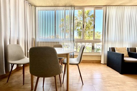 Leilighet i La Mata, Alicante, La Mata - € 240 000 | Ref: MCO-52923 - foto 2