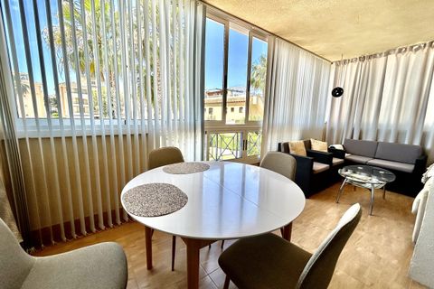 Leilighet i La Mata, Alicante, La Mata - € 240 000 | Ref: MCO-52923 - foto 3