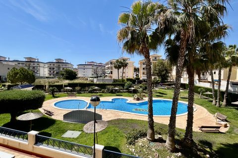 Leilighet i La Mata, Alicante, La Mata - € 240 000 | Ref: MCO-52923 - foto 4