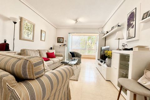 Leilighet i La Mata, Alicante, La Mata - € 240 000 | Ref: MCO-52923 - foto 6
