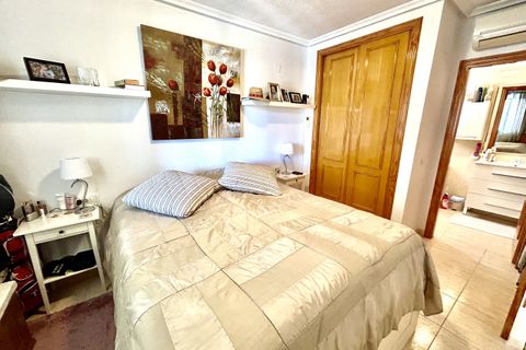 Leilighet i La Mata, Alicante, La Mata - € 240 000 | Ref: MCO-52923 - foto 12