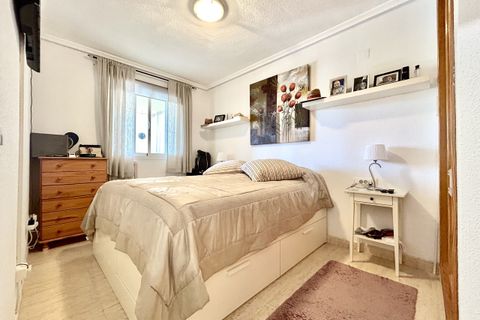 Leilighet i La Mata, Alicante, La Mata - € 240 000 | Ref: MCO-52923 - foto 13