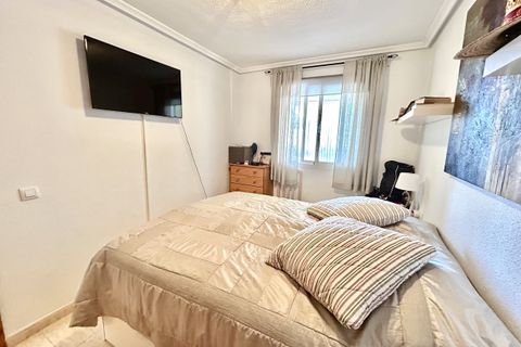 Leilighet i La Mata, Alicante, La Mata - € 240 000 | Ref: MCO-52923 - foto 14