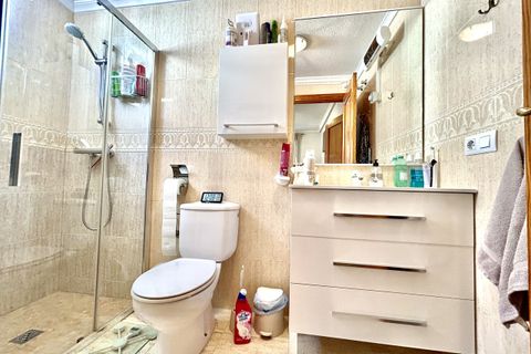 Leilighet i La Mata, Alicante, La Mata - € 240 000 | Ref: MCO-52923 - foto 16