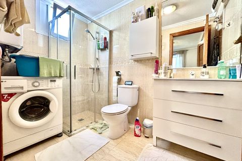 Leilighet i La Mata, Alicante, La Mata - € 240 000 | Ref: MCO-52923 - foto 17