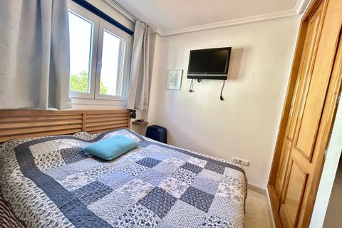 Leilighet i La Mata, Alicante, La Mata - € 240 000 | Ref: MCO-52923 - foto 18