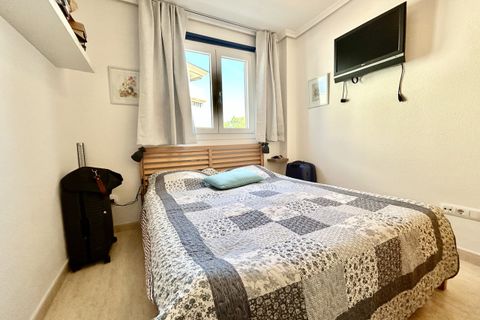 Leilighet i La Mata, Alicante, La Mata - € 240 000 | Ref: MCO-52923 - foto 19