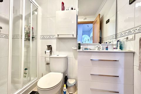 Leilighet i La Mata, Alicante, La Mata - € 240 000 | Ref: MCO-52923 - foto 20