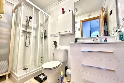 Leilighet i La Mata, Alicante, La Mata - € 240 000 | Ref: MCO-52923 - foto 21