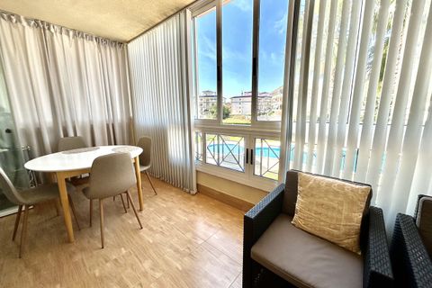 Leilighet i La Mata, Alicante, La Mata - € 240 000 | Ref: MCO-52923 - foto 23