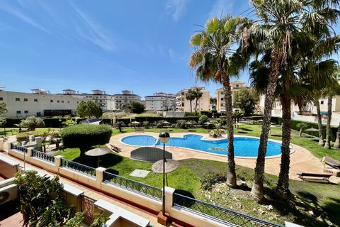 Leilighet i La Mata, Alicante, La Mata - € 240 000 | Ref: MCO-52923 - foto 27
