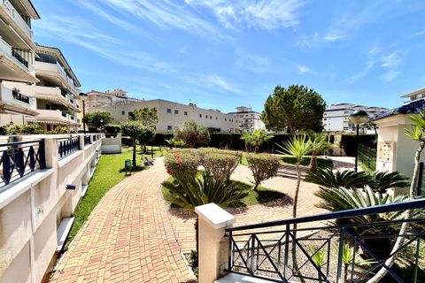 Leilighet i La Mata, Alicante, La Mata - € 240 000 | Ref: MCO-52923 - foto 29
