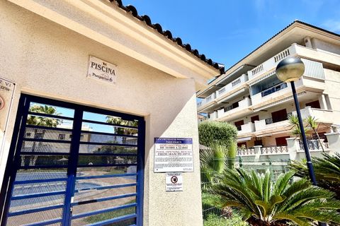 Leilighet i La Mata, Alicante, La Mata - € 240 000 | Ref: MCO-52923 - foto 30