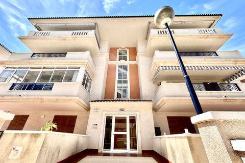 Leilighet i La Mata, Alicante, La Mata - € 240 000 | Ref: MCO-52923 - foto 32