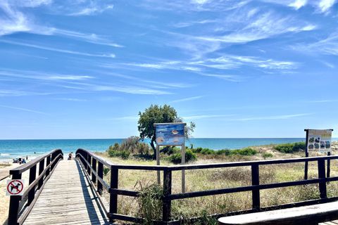 Leilighet i La Mata, Alicante, La Mata - € 240 000 | Ref: MCO-52923 - foto 34