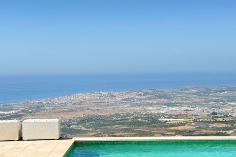 Villa i Velez Malaga, Malaga, Velez Malaga - € 1.495.000 | Ref: MLH864 - foto 20