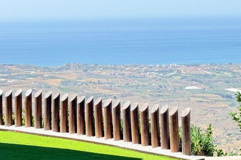 Villa i Velez Malaga, Malaga, Velez Malaga - € 1.495.000 | Ref: MLH864 - foto 26