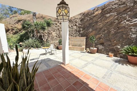 Villa i Velez Malaga, Malaga, Velez Malaga - € 1.495.000 | Ref: MLH864 - foto 35