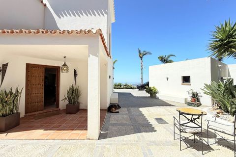 Villa i Velez Malaga, Malaga, Velez Malaga - € 1.495.000 | Ref: MLH864 - foto 36