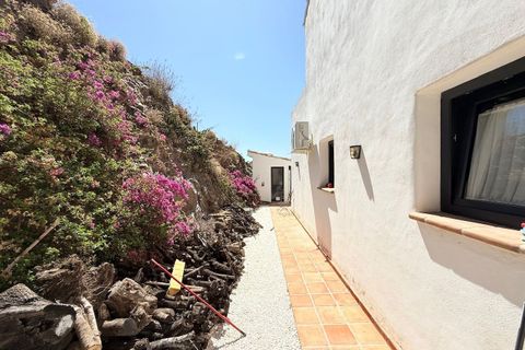 Villa i Velez Malaga, Malaga, Velez Malaga - € 1.495.000 | Ref: MLH864 - foto 38