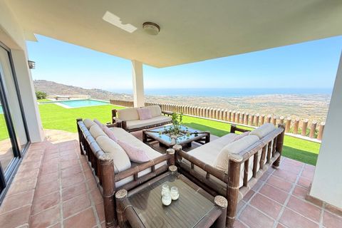 Villa i Velez Malaga, Malaga, Velez Malaga - € 1.495.000 | Ref: MLH864 - foto 40