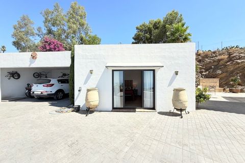 Villa i Velez Malaga, Malaga, Velez Malaga - € 1.495.000 | Ref: MLH864 - foto 44