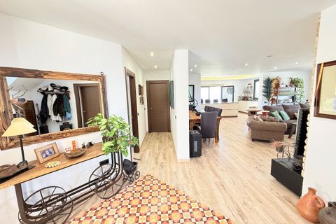 Villa i Velez Malaga, Malaga, Velez Malaga - € 1.495.000 | Ref: MLH864 - foto 45