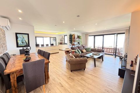 Villa i Velez Malaga, Malaga, Velez Malaga - € 1.495.000 | Ref: MLH864 - foto 46