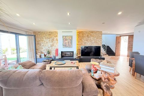 Villa i Velez Malaga, Malaga, Velez Malaga - € 1.495.000 | Ref: MLH864 - foto 47