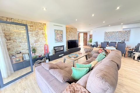 Villa i Velez Malaga, Malaga, Velez Malaga - € 1.495.000 | Ref: MLH864 - foto 48